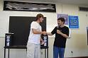premiacao_51