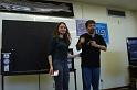 premiacao_54