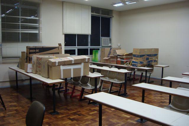 armazenamento_01