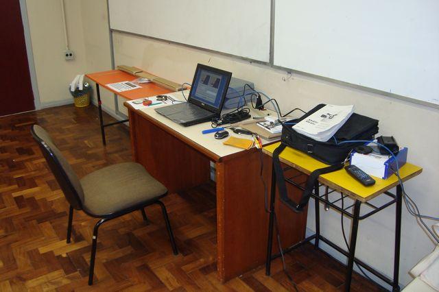 armazenamento_04