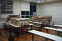 armazenamento_01