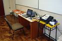 armazenamento_04