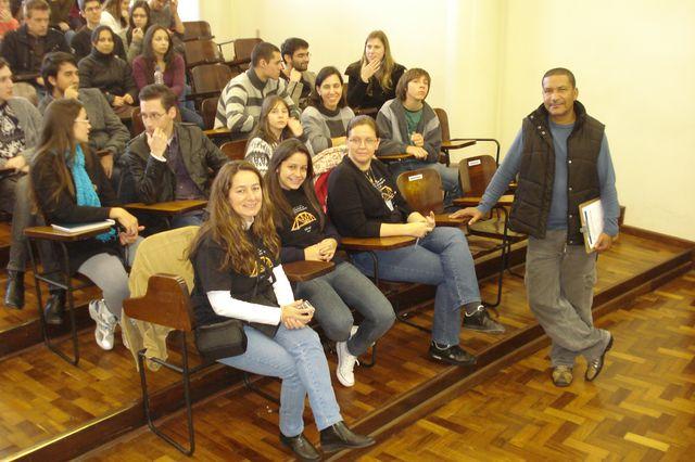 equipe_01