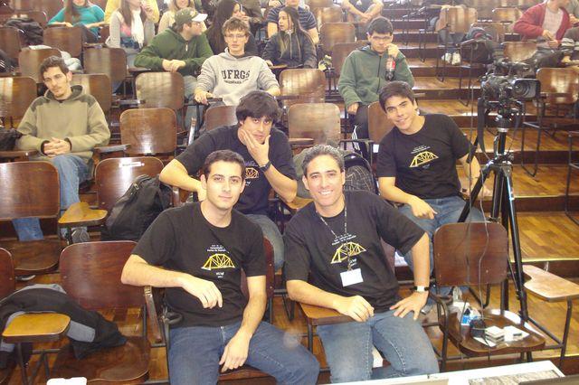 equipe_02