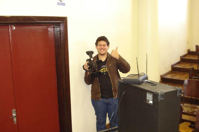 equipe_03