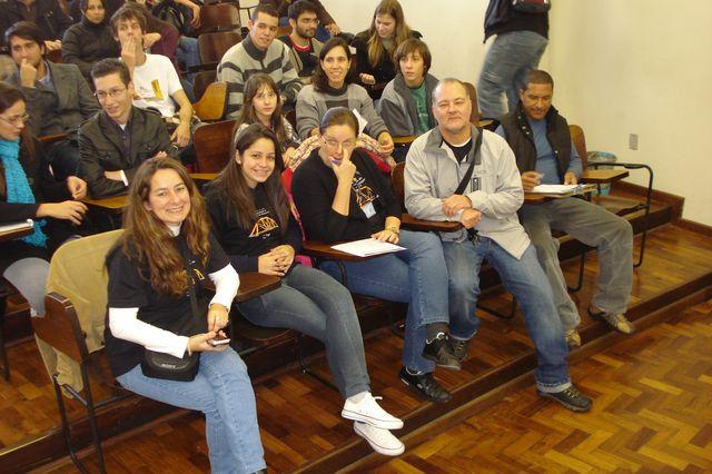 equipe_04