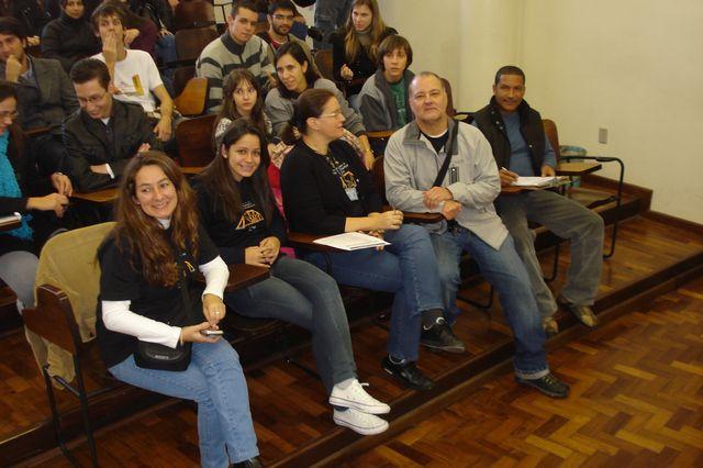 equipe_05