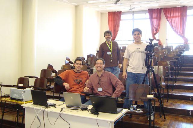 equipe_06