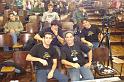 equipe_02
