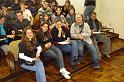 equipe_04