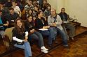 equipe_05