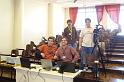 equipe_06