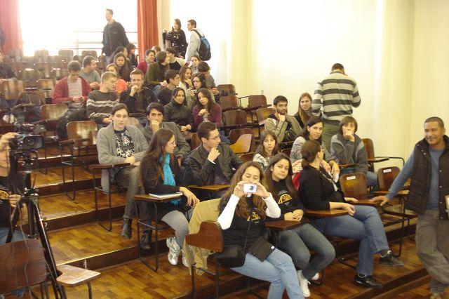 fotos_gerais01