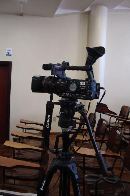 fotos_gerais04
