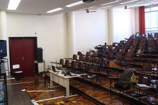 fotos_gerais06