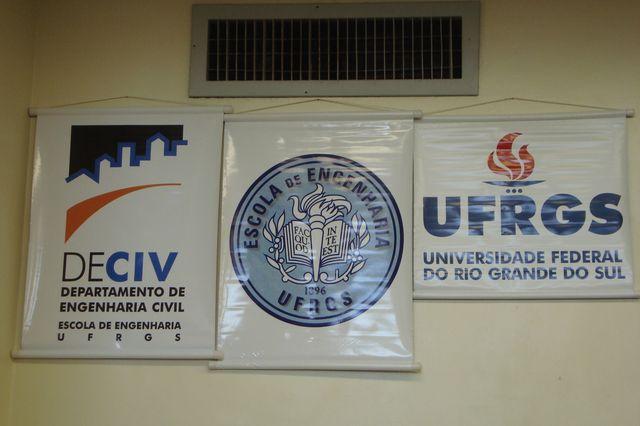 fotos_gerais09