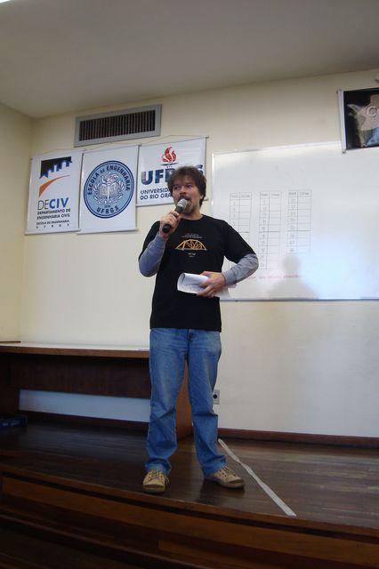 fotos_gerais11