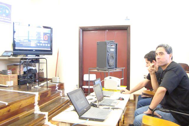 fotos_gerais13