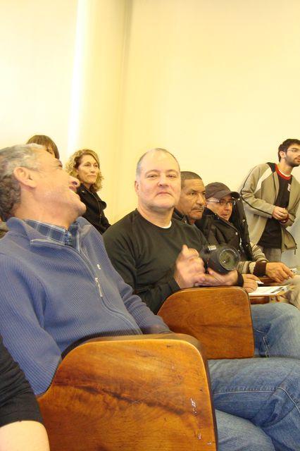 fotos_gerais18