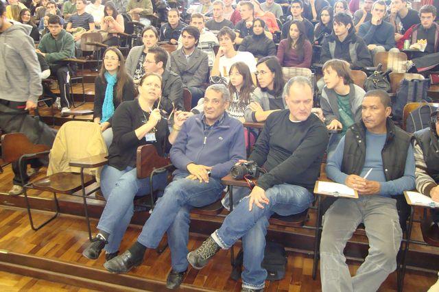 fotos_gerais20
