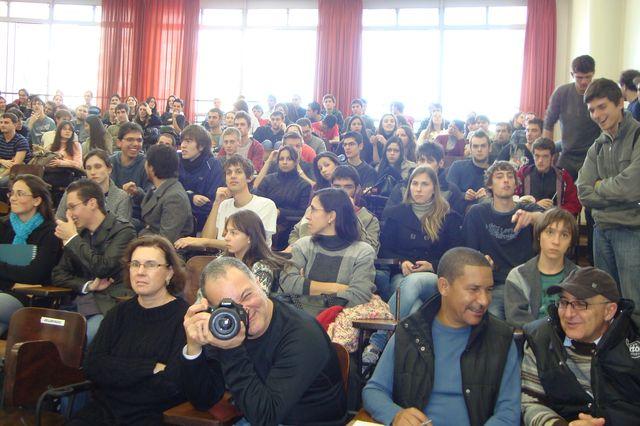 fotos_gerais21