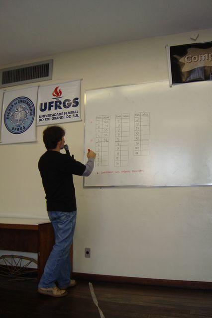 fotos_gerais23