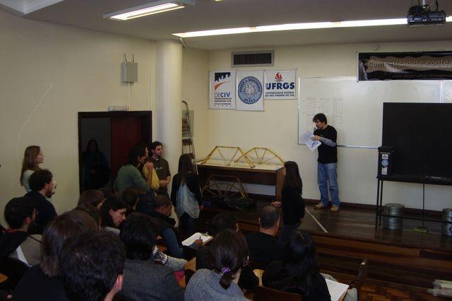 fotos_gerais25