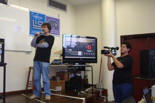 fotos_gerais29