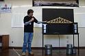 fotos_gerais12