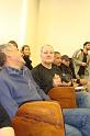 fotos_gerais18