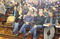 fotos_gerais20