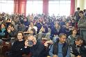 fotos_gerais21