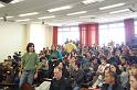 fotos_gerais24
