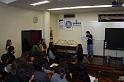 fotos_gerais25