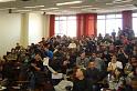 fotos_gerais27