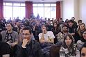 fotos_gerais37