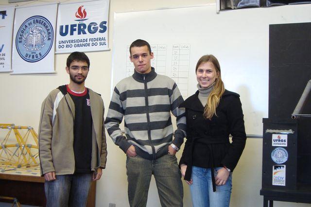 grupo01_01