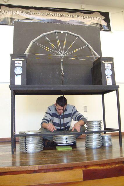 grupo01_06