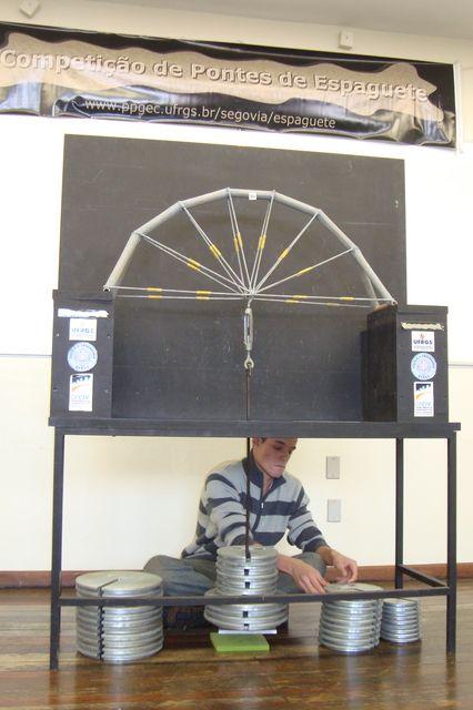 grupo01_07