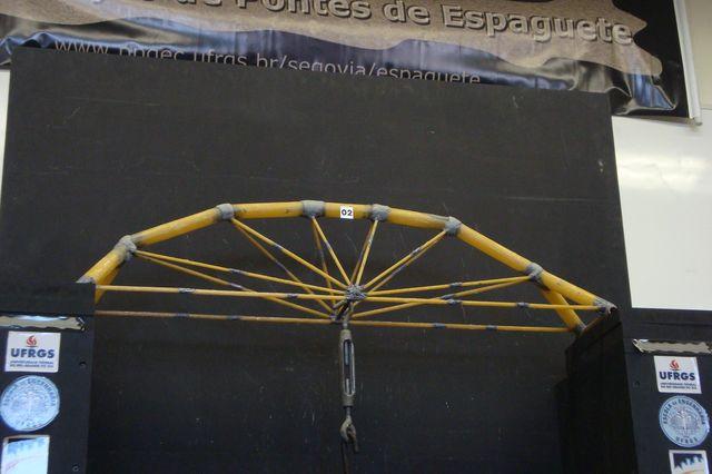 grupo02_04