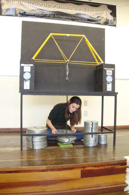 grupo04_04