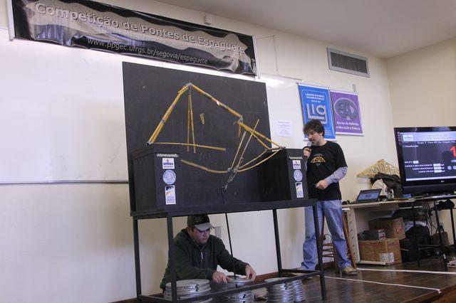 grupo05_09