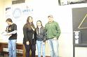 grupo05_01