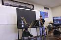 grupo05_11