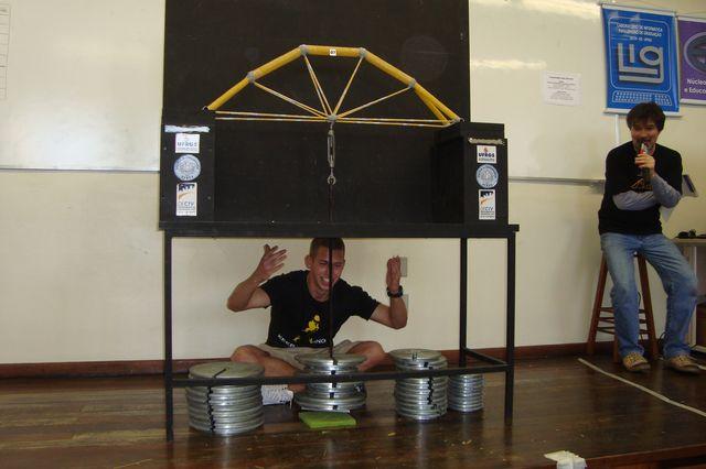 grupo07_05
