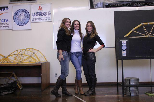 grupo07_07