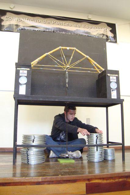 grupo08_03