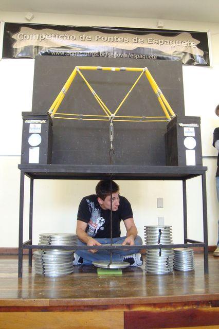 grupo09_02