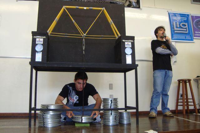 grupo09_03