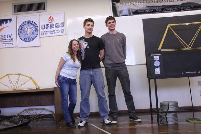 grupo09_05